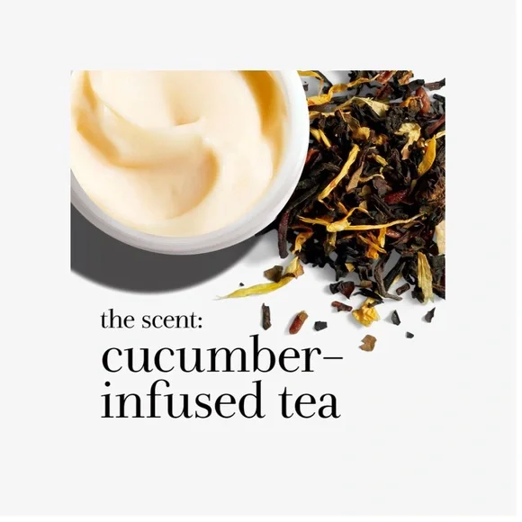 Fresh Mini Black Tea Instant Perfecting Mask - Picture 3 of 3